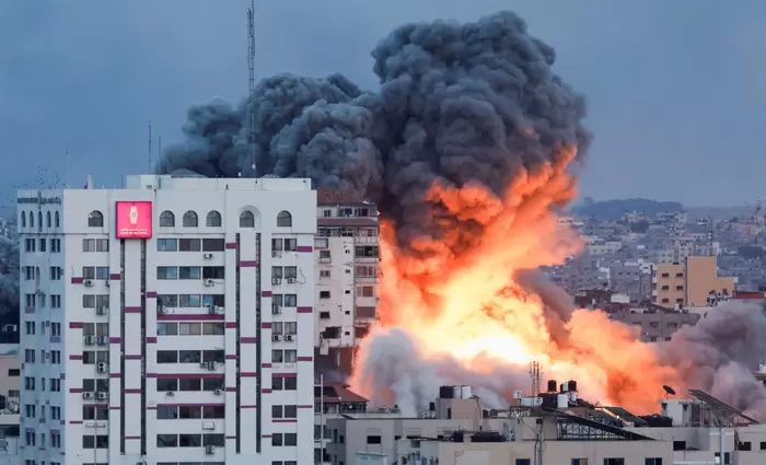 Ισραήλ - Χαμάς: Νέο πετρελαϊκό σοκ 50 χρόνια μετά την κρίση του 1973;