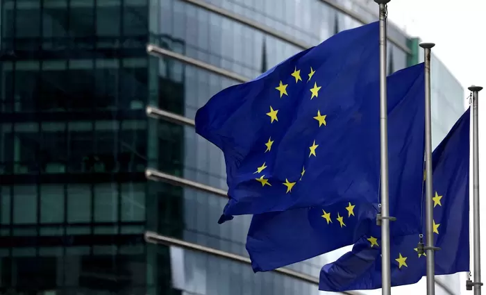 Κομισιόν: Εγκρίθηκε η οδηγία για την ενεργειακή απόδοση των κτιρίων