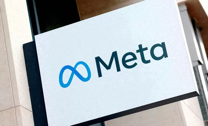 «Τσουχτερό» πρόστιμο από τη Ν. Κορέα στη Meta για παραβίαση προσωπικών δεδομένων