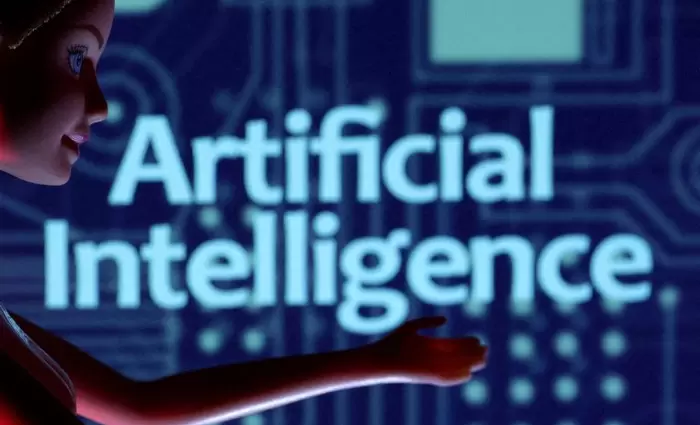 Θα μπλοκάρει ο Μακρόν τη συμφωνία για την τεχνητή νοημοσύνη;