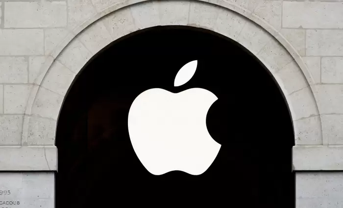 Apple: Αναδείχθηκε ως η καλύτερη διοικούμενη εταιρεία των ΗΠΑ