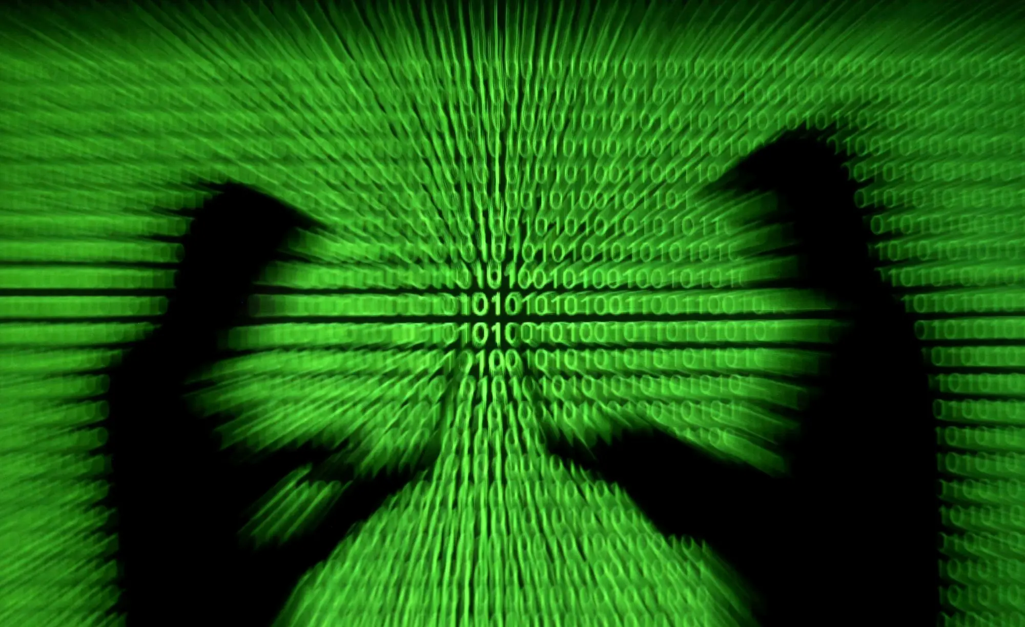 SOS από Kaspersky: Οι κυβερνοεγκληματίες εκμεταλλεύονται την επιστροφή στα σχολεία