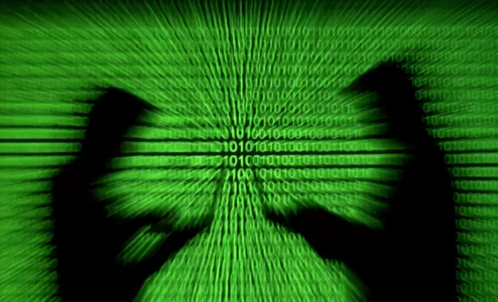 SOS από Kaspersky: Οι κυβερνοεγκληματίες εκμεταλλεύονται την επιστροφή στα σχολεία