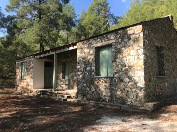 Εμπλουτίζει την τουριστική εμπειρία η πεζοπορία μεγάλων αποστάσεων