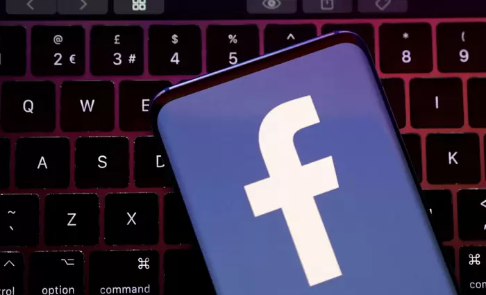 ΕΕ: Στο μικροσκόπιο των Βρυξελλών η Meta για τον χειρισμό της παραπληροφόρησης