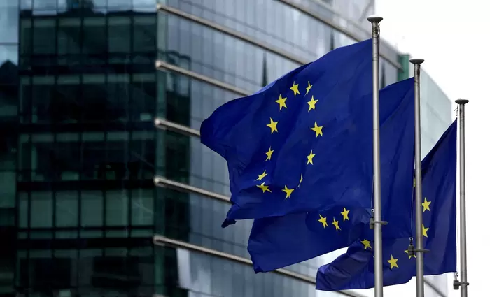 ΕΕ: Βοήθεια ύψους €5 δισ. στην Ουκρανία ενέκριναν οι Υπουργοί Εξωτερικών