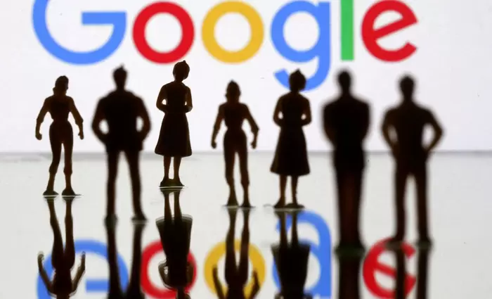 FT: Η Google αναζητεί «παράθυρο» για χρεώσεις στους χρήστες λόγω AI