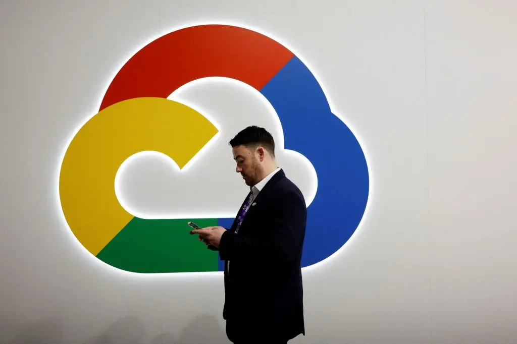 Google: Αντιμέτωπη με νέα αγωγή στη Βρετανία - Πιθανές αποζημιώσεις £5 δισ.