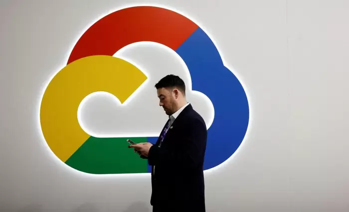 Google: Αντιμέτωπη με νέα αγωγή στη Βρετανία - Πιθανές αποζημιώσεις £5 δισ.