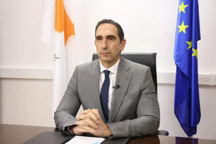 Ιωάννου: Έτοιμη η Κύπρος να συμβάλει στο ευρωπαϊκό σχέδιο για την προσιτή στέγη