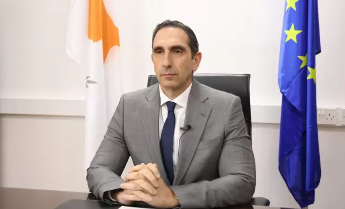 Ιωάννου: Οι ΕΟΑ θα στελεχωθούν άμεσα - Καμία ανησυχία για την εποπτεία πολυκατοικιών