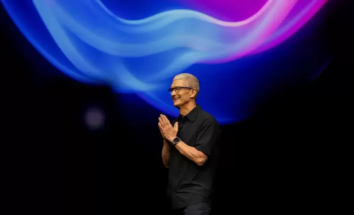 Apple: Μεταφέρει στην Ινδία τη συναρμολόγηση των iPhone