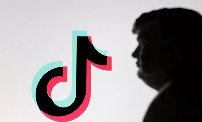 Ποιος είναι ο δισεκατομμυριούχος Μαρκ Αντρίσεν που θέλει να επενδύσει στο TikTok