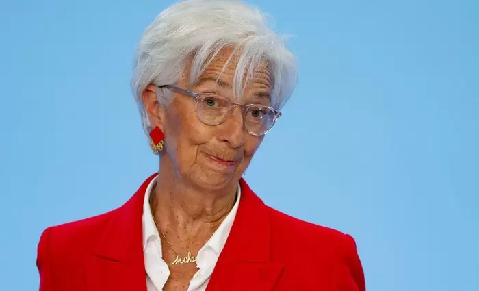 Τα εμπόδια για έναν Γερμανό πρόεδρο της ΕΚΤ