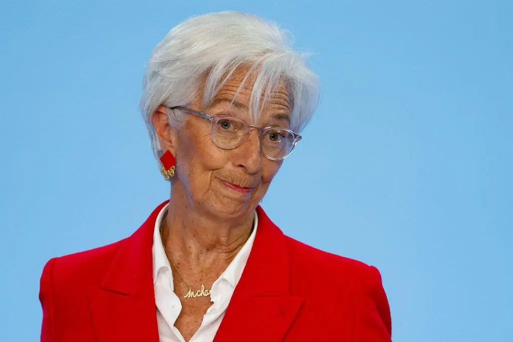 Τα εμπόδια για έναν Γερμανό πρόεδρο της ΕΚΤ