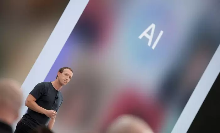 Ένας κόσμος χωρίς κινητά