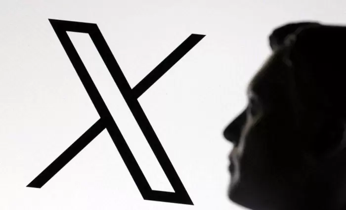 ΗΠΑ: Όλο και περισσσότεροι αξιωματούχοι «προειδοποιούν» για το πρόστιμο της ΕΕ στο X του Μασκ