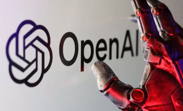 Γιατί η OpenAI και ο Σαμ Άλτμαν αναπτύσσουν πρόγραμμα περιήγησης