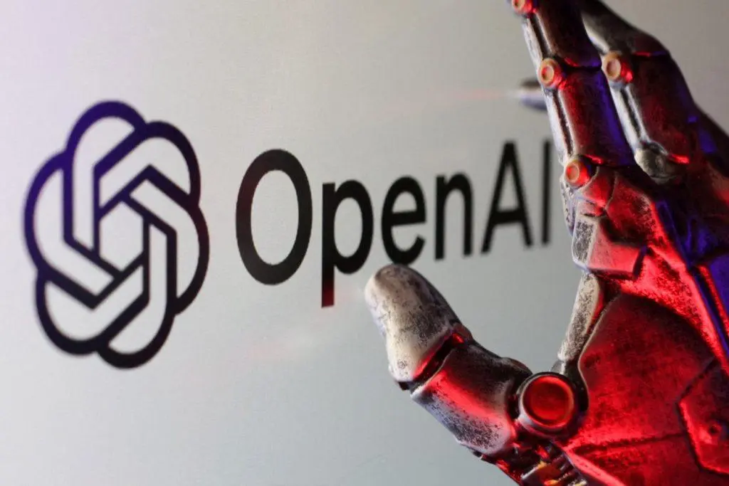 Γιατί η OpenAI και ο Σαμ Άλτμαν αναπτύσσουν πρόγραμμα περιήγησης