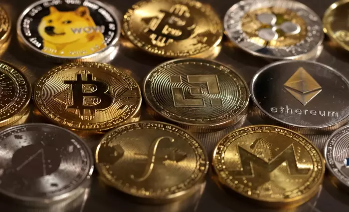 Πώς ο Τραμπ θα επιτρέψει επενδύσεις σε crypto σε συνταξιοδοτικά προγράμματα