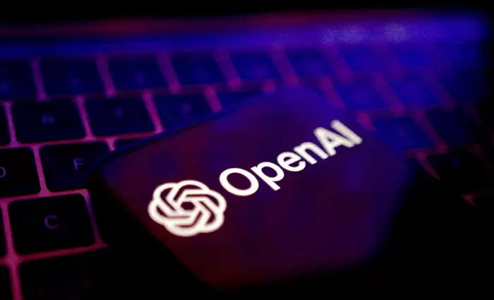 OpenAI: Στοχεύει σε αξιολόγηση $500 δισ. με ιστορική πώληση μετοχών