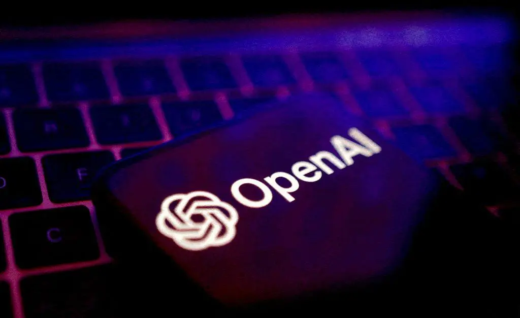 OpenAI: Στοχεύει σε αξιολόγηση $500 δισ. με ιστορική πώληση μετοχών