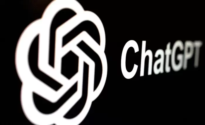 Γονικός έλεγχος στο ChatGPT μετά την αυτοκτονία εφήβου στις ΗΠΑ