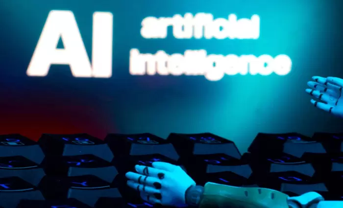 Η Εβδομάδα των 3 Ημερών έρχεται με την Τεχνητή Νοημοσύνη