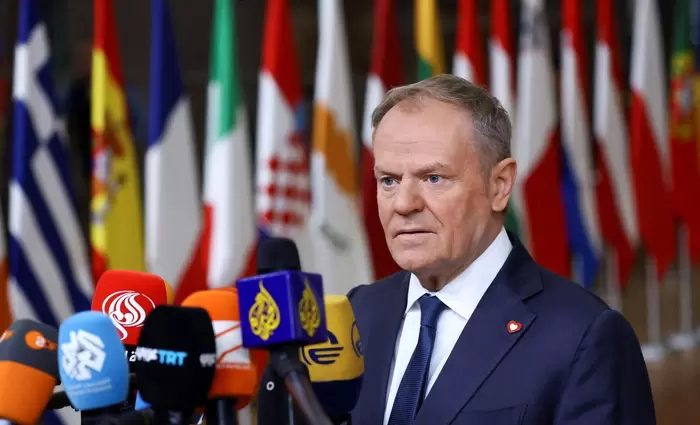 Πιστή στο ζλότι παραμένει η Πολωνία - Γιατί ο Τουσκ αρνείται το ευρώ