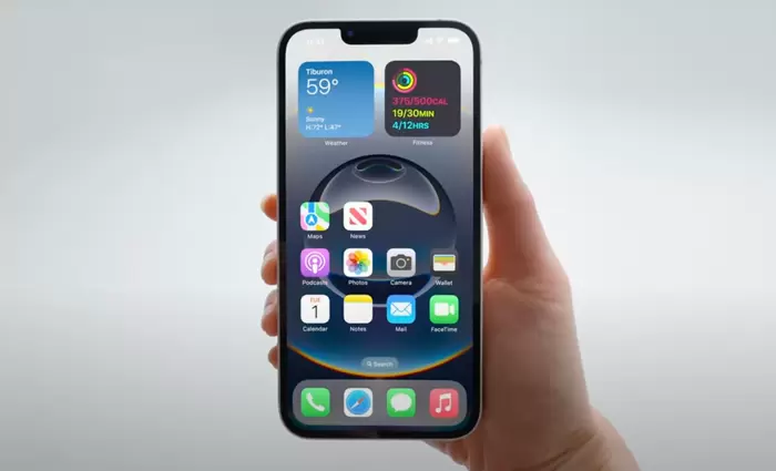 iPhone 16e: Τα τεχνικά χαρακτηριστικά του νέου φθηνού μοντέλου της Apple