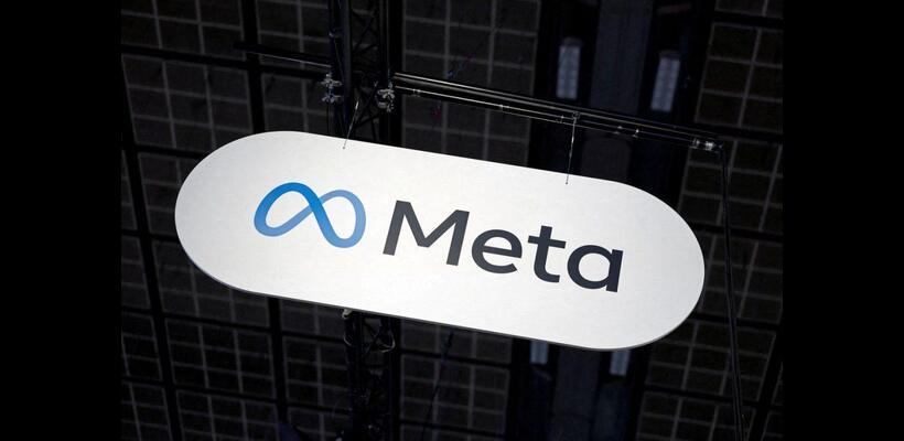 Meta: Ετοιμάζει ρολόι με βοηθό ΑΙ