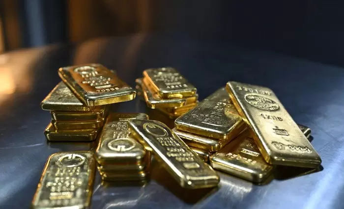 Χρυσός: Η άνοδος, οι τάσεις και οι προβλέψεις για επενδυτές