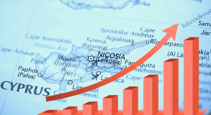 Ψήφος εμπιστοσύνης από Fitch στο κυπριακό τραπεζικό σύστημα
