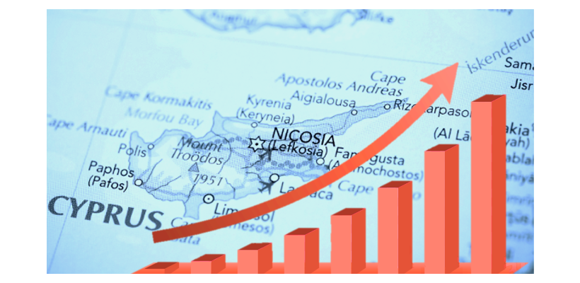 Ψήφος εμπιστοσύνης από Fitch στο κυπριακό τραπεζικό σύστημα