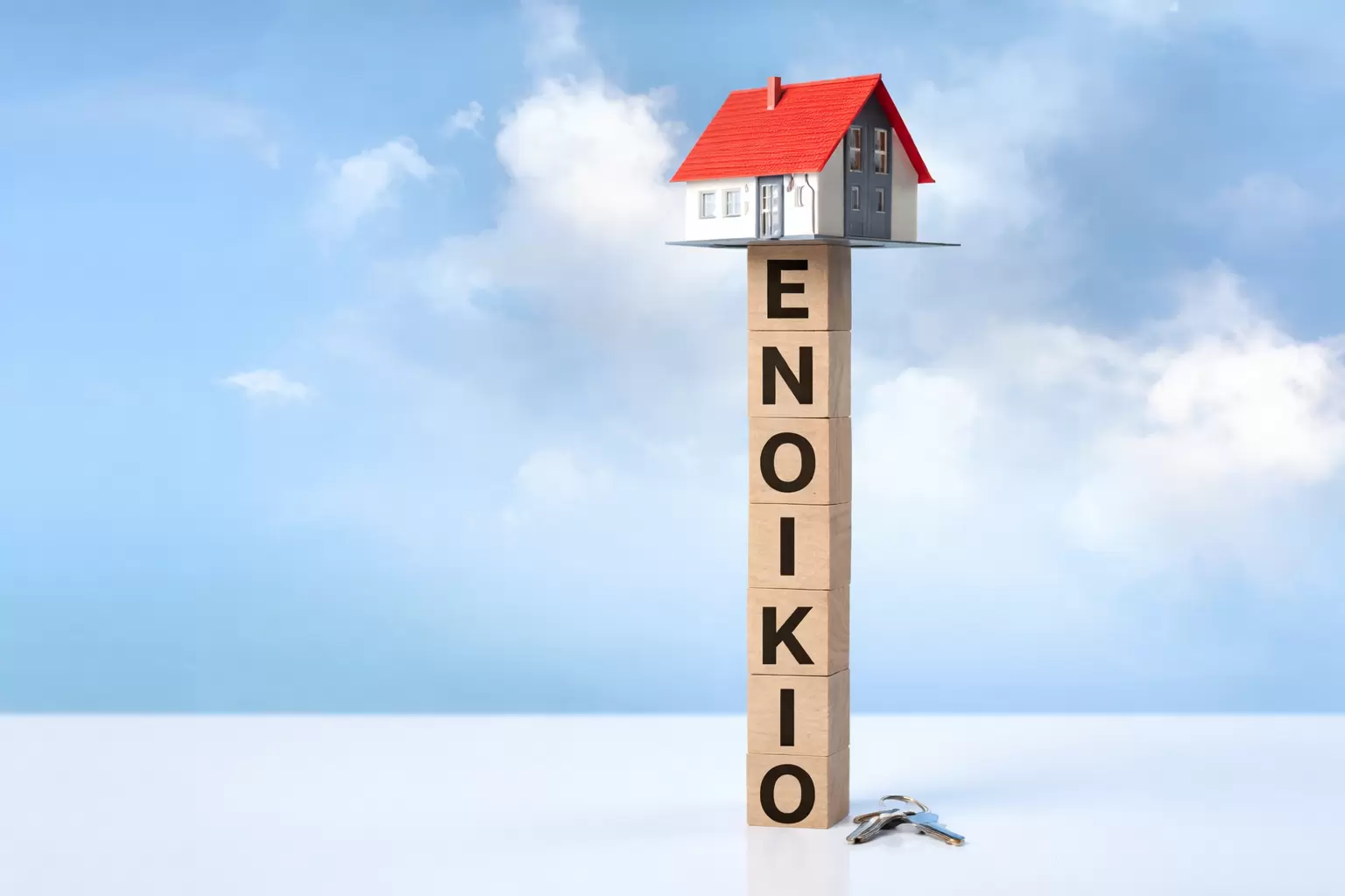 Όταν η Ρύθμιση Αγνοεί την Αγορά, η Αγορά Παρακάμπτει τη Ρύθμιση