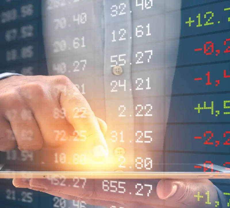 H επόμενη δύσκολη δοκιμασία για τις αγορές – Πόσο θα πιέσει τα εταιρικά κέρδη ο πόλεμος στο Ιράν