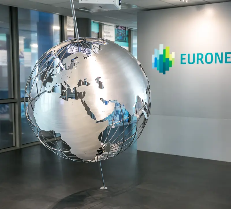 Μετονομάστηκε σε Euronext Athens το Χρηματιστήριο Αθηνών – Νέα εποχή για την ελληνική κεφαλαιαγορά