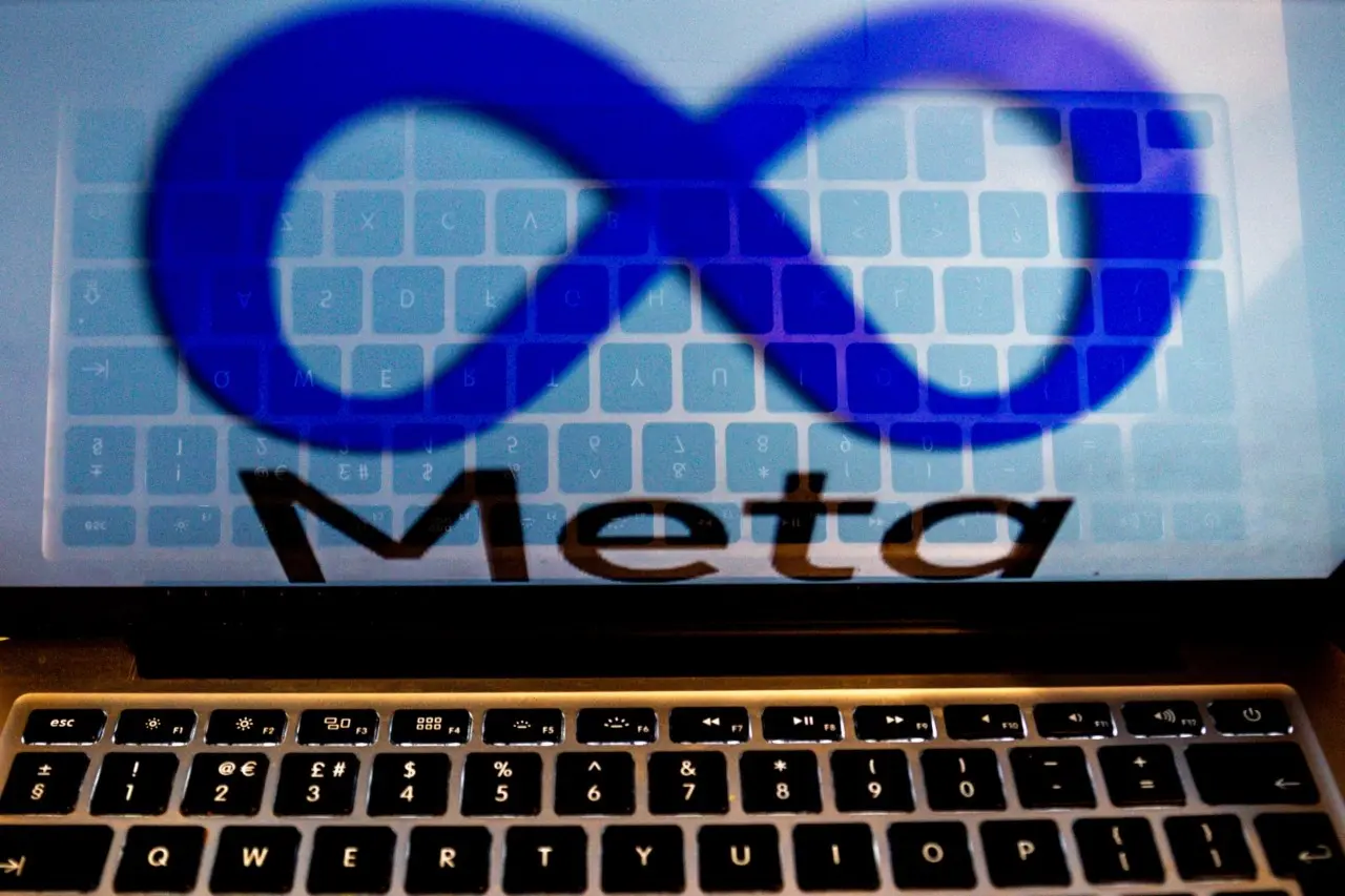 Meta: Στις 4 το πρωί έστειλε στους εργαζομένους τα πρώτα «ραβασάκια» απόλυσης - Καταργεί 8.000 θέσεις εργασίας