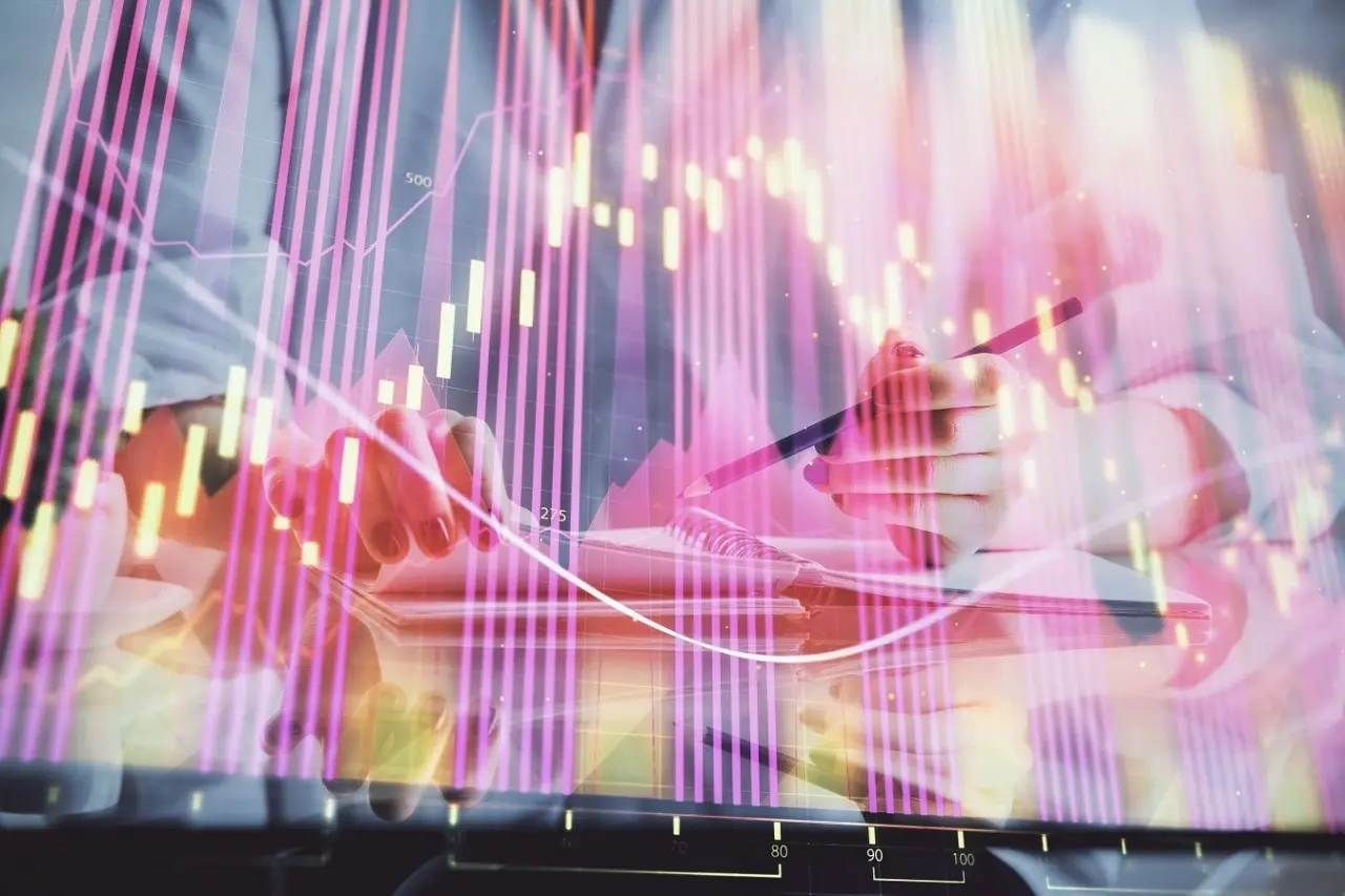 Ebury: Iστορικά υψηλά για τις μετοχές, αλλά υποχώρηση δολαρίου λόγω ελπίδας για συμφωνία με το Ιράν