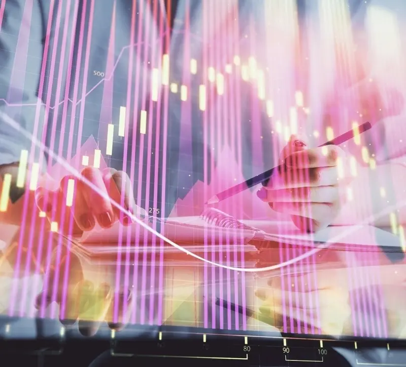 Ebury: Iστορικά υψηλά για τις μετοχές, αλλά υποχώρηση δολαρίου λόγω ελπίδας για συμφωνία με το Ιράν