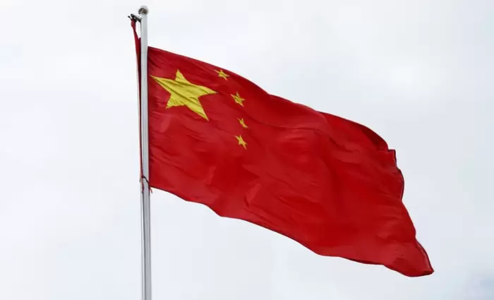 Κίνα: Ενισχύει την εμπιστοσύνη στην παγκόσμια οικονομία