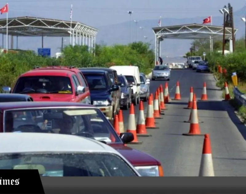 Αφθώδης Πυρετός: Δεν σταματούν οι θανατώσεις ζώων - Στο «κόκκινο» οι κτηνοτρόφοι