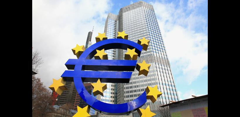 Συναγερμός για τον πληθωρισμό στην Ευρώπη και μάχη κορυφής για το κόστος του χρήματος