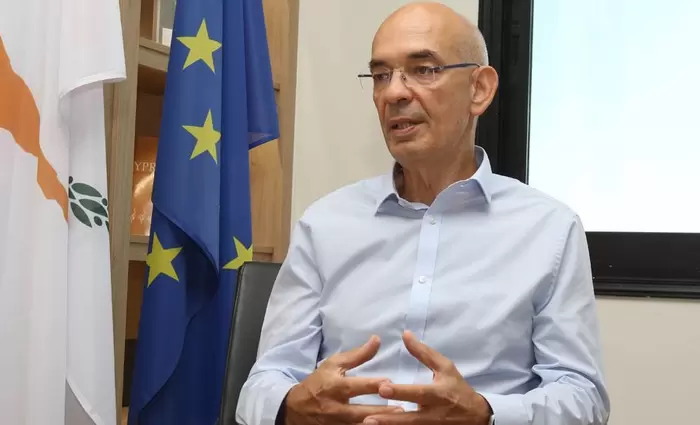 Στις Βρυξέλλες ο Υπουργός Μεταφορών για τα δικαιώματα επιβατών αερομεταφορών