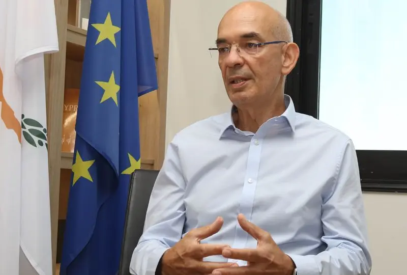 Στις Βρυξέλλες ο Υπουργός Μεταφορών για τα δικαιώματα επιβατών αερομεταφορών