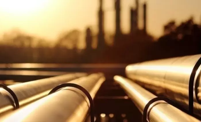 Πετρέλαιο: Υποχωρούν οι τιμές καθώς οι ΗΠΑ εξετάζουν άρση κυρώσεων σε ιρανικό αργό για συγκράτηση της αγοράς