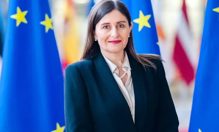 Υφ. Ναυτιλίας: Ισότητα και συμπερίληψη προϋπόθεση για βιώσιμη ναυτιλία