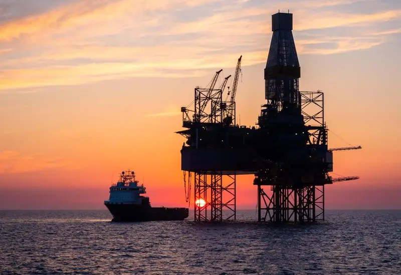 SocGen: Το παράδοξο της αγοράς πετρελαίου - Τι δεν βλέπουν οι αγορές