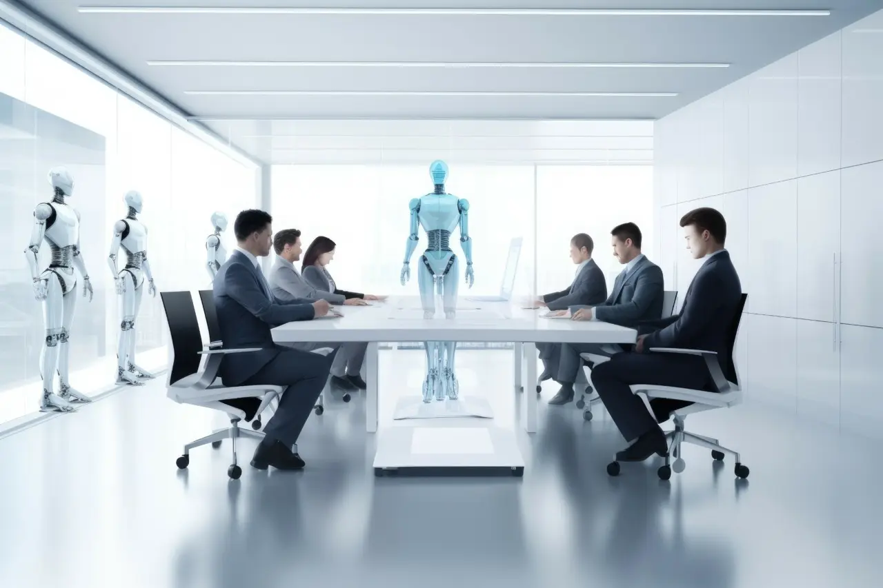 Έρευνα BLS: Tα 10 ταχύτερα αναπτυσσόμενα επαγγέλματα της επόμενης δεκαετίας (λίστα)