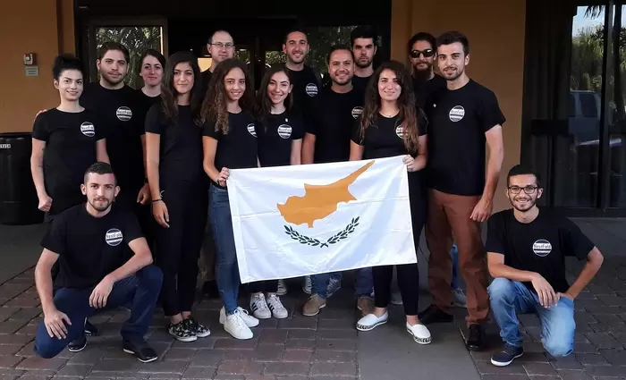 Οι Κύπριοι φοιτητές που κέρδισαν Παγκόσμιο Διαγωνισμό της ΝΑSA